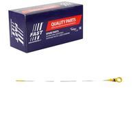 Jauge de niveau d'huile FAST FT80317