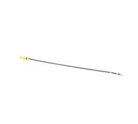Jauge de niveau d'huile FAST FT80321