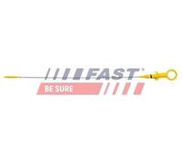 FAST Jauge d'huile FT80325