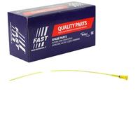 FAST Jauge d'huile FT80329
