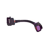 FAST Jeu de câbles, projecteur de travail FT76102