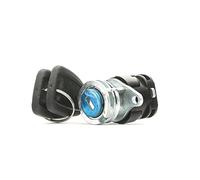 Fast Jeu de cylindres de serrures FT94157