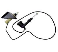 FAST Jeu de cylindres émetteur/récepteur, embrayage FT68020