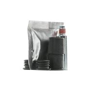 Jeu de douilles de guidage, étrier de frein FAST FT32467