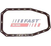 FAST Joint d'étanchéité (carter d'huile) FT49213