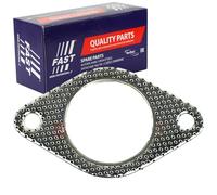 FAST Joint d'étanchéité (tuyau d'échappement) FT84579