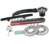 FAST FT41917 Kit de chaîne de distribution