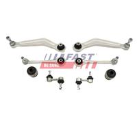 FAST Kit De Direction Suspension Arrière Gauche Pour BMW Série 5 E39 523I 520I