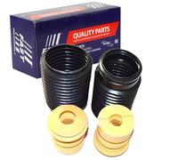 FAST Kit de protection anti-poussière (amortisseur) FT12188K