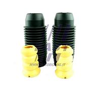 FAST Kit de protection anti-poussière (amortisseur) FT12264K