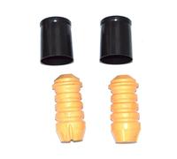 FAST Kit de protection d'amortisseur Kit De Protection d'Amortisseur FT12034K