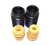 FAST Kit de protection d'amortisseur Kit De Protection d'Amortisseur FT12093K