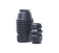 FAST Kit de protection d'amortisseur Kit De Protection d'Amortisseur FT12127