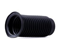 FAST Kit de protection d'amortisseur Kit De Protection d'Amortisseur FT12195