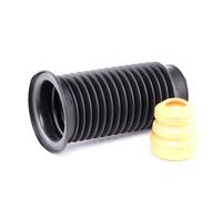 FAST Kit de protection d'amortisseur Kit De Protection d'Amortisseur FT12276