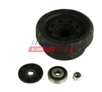 FAST Kit de réparation coupelle de suspension FT12018 pour OPEL Vivaro A Van