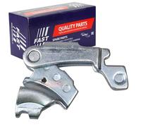 Fast Kit de réparation extenseur FT32429 - Compatible CITROËN Jumper I