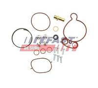 Fast Kit de réparation pompe à vide FT36031 pour système de freinage