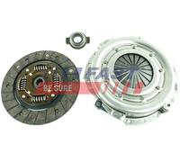 FAST FT64137 Kit d'embrayage