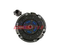 FAST Kit D'Embrayage Compatible Pour Iveco Daily III Pritsche/Fahrgestell