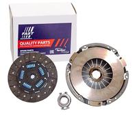 Fast Kit d'embrayage FT64079