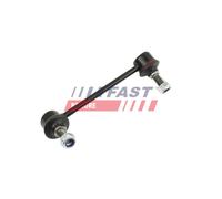 Fast Koppelstange Stabilisator Arrière Gauche Pour Mazda 3 BM BN CX-5 KF KE GH