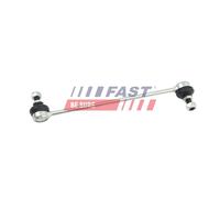 Fast Koppelstange Stabilisator Avant Gauche Pour Chevrolet Aveo/Kalos Berline