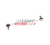 Fast Koppelstange Stabilisator Avant Gauche Pour Mini Mini R56 R50 R53 R57 R52