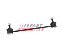 Fast Koppelstange Stabilisator Hinterachse Gauche Pour Ford Mondeo III B5Y B4Y
