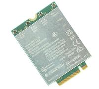 Fast L860-GL-16 Module réseau 4G LTE prenant en charge plusieurs bandes et bande passante élevée pour L13 P14S P16 T14 T16 LTE WCDMA