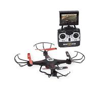 fast lane(Japan Version) [DE Import] [Import anglais]