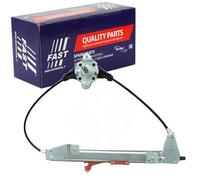 FAST Lève-vitres FT91939 Compatible avec: ABARTH GRANDE PUNTO, FIAT GRANDE PUNTO, PUNTO