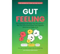 Fast Like a Woman, Not a Man: The Intermittent Fasting Guide for Women Over 40 - Balance Hormones, Burn Fat, and Feel Like Yourself Again