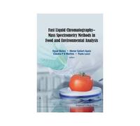 Fast Liquid Chromatography-Mass Spectrometry Meth Food ..