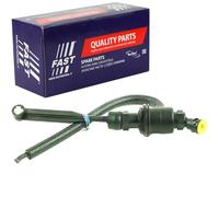 FAST Maître-cylindre (embrayage) FT68040 | Compatible avec: RENAULT MASTER III Bus, MASTER III Kasten, MASTER III Pritsche/Fahrgestell