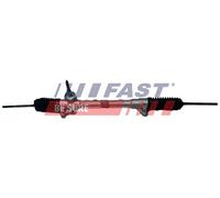 FAST Mécanisme de Direction Assistée Manuel pour Fiat Punto 188_188AX