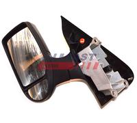 Fast Miroir Latéral Gauche Pour Ford Transit Fourgon FA_ _ 2.0 Di 2.4 FD_ FB_