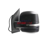 Fast Miroir Latéral Gauche Pour VW Crafter Kasten SY_ 2.0 TDI SX_ E-Crafter