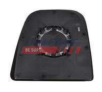 FAST Miroir Rétroviseur Extérieur Gauche pour Iveco Daily IV Choisir /