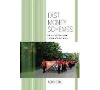 Fast Money Schemes: Hope And Deception In Papua New Guinea
