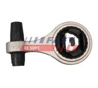 Support moteur centre Support métal-caoutchouc FT52330 FAST pour FIAT