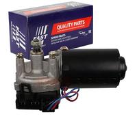 Fast Moteur d'essuie-glace FT82801