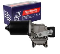 Fast Moteur d'essuie-glace FT82803