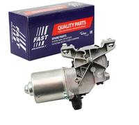 FAST Moteur d'essuie-glace FT82806