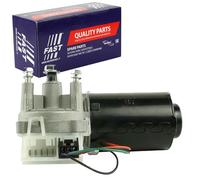 FAST Moteur d'essuie-glace FT82811