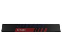 FAST Moulure de protection pour porte FT90871