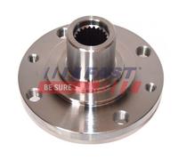 FAST Moyeu Avant Pour Fiat Doblo 119 1.2 1.6 16V 223 1.9 D 178E