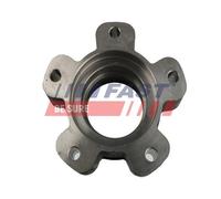 FAST FT23078 Moyeu de roue