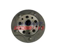 Fast Moyeu De Roue Avant Droit Pour Ford Transit Fourgon FA_ _ 2.0 Di 2.4 FD_