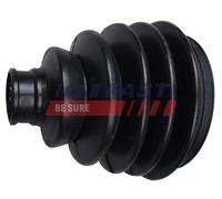 FAST Mugissement Arbre pour Fiat 500/595/695 Doblo Cargo Alfa Romeo